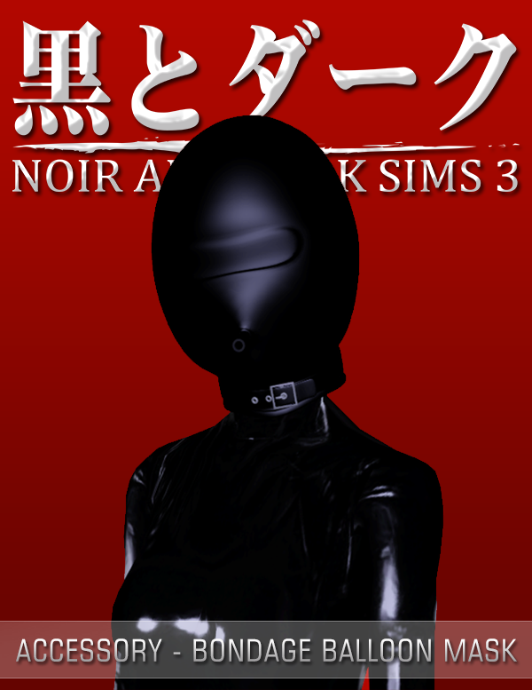 [ts3] Noir And Dark Sims Adult World Downloads The Sims 3 Loverslab
