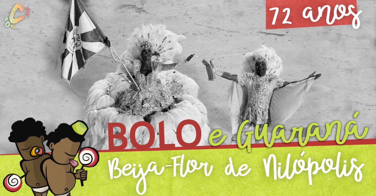 Tecnologia Do Blogger Facebook Twitter Instagram Carnavalize Por Bernardo Pilotto Nos Anos 1930 Os Diversos Morros Da Tijuca Ja Eram Habitados Ha Alguns Anos E Em Varios Deles As Manifestacoes Carnavalescas Se Faziam Presentes Em 31 De