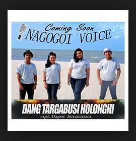 Lirik Lagu Kembali Ke Awal Ost Twivortiare Glenn Fredly Judul & lirik awal pengarang lirik lagu tags. lirik lagu spesialis