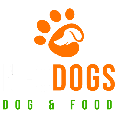 NecDogs