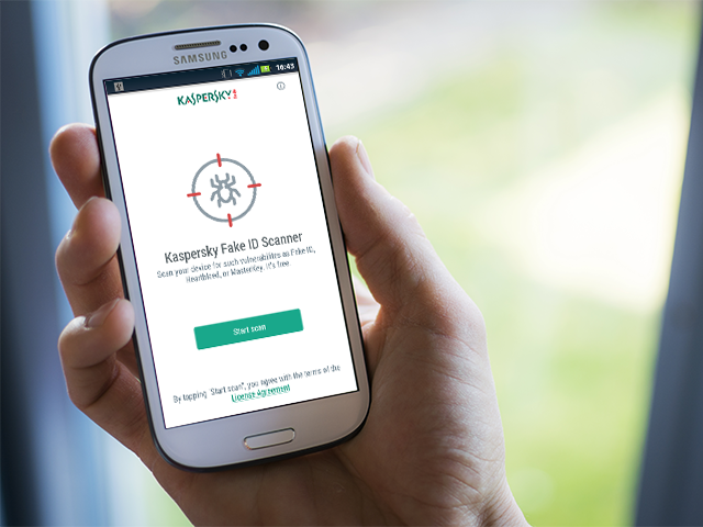 mobile kaspersky com mobile kaspersky com