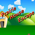 Prairie House Escape