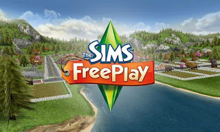 15 Game Simulator Terbaik Android 2019 7 15 Game Simulator Terbaik Android 2019 7