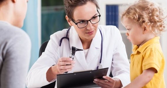 Dokter Tht Di Majalengka Alamat Tempat Dokter Tht Di Majalengka Alamat Tempat