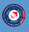 B. Borooah Cancer Institute Recruitment For Various Post Vacancy
