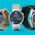 Android Wear 2.0 to Develop new in Android Wear