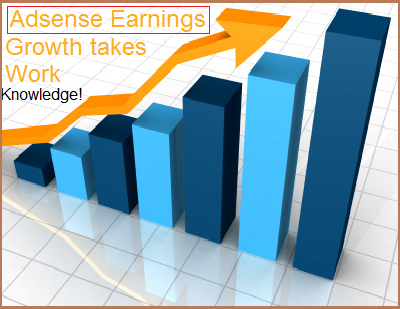 Diamond Rings + Adsense Traffic Generator Software and Sectrets