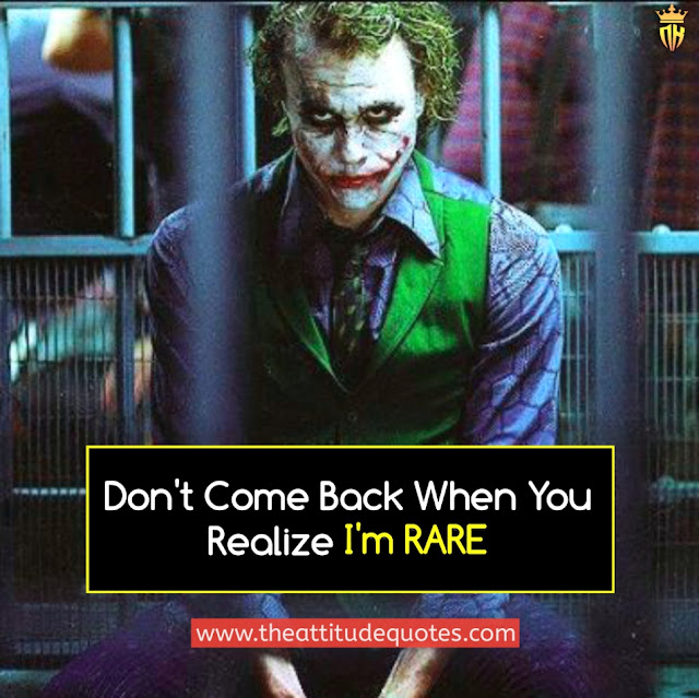 joker quotes the dark knight, joker quotes about love, joker quotes about pain,Joker Images, Joker Quotes On trust, harley quinn and joker quotes, joker quotes comics