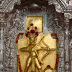Ghantakarna Mahavir Jain God