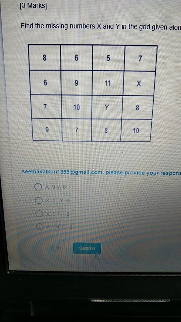 infosys apple java questions infosys apple java questions