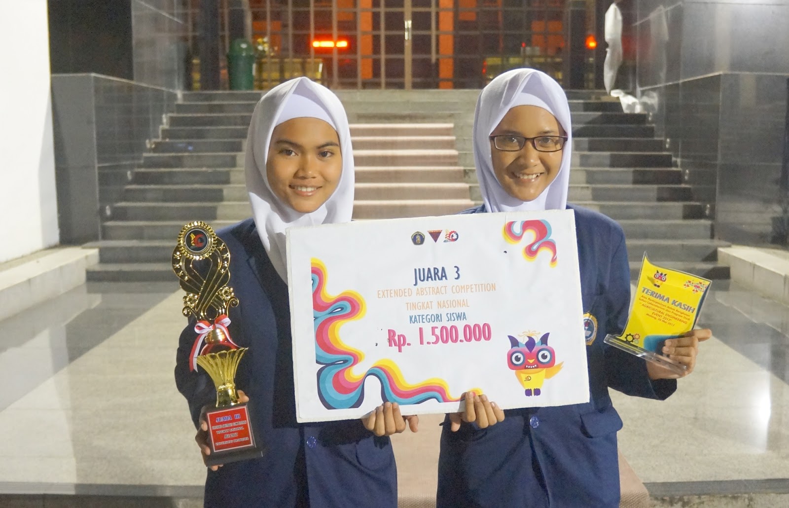 DAPUR Karya Ilmiah Remaja MAN BABAT JUARA 3 TINGKAT NASIONAL LOMBA jpg (1600x1030)
