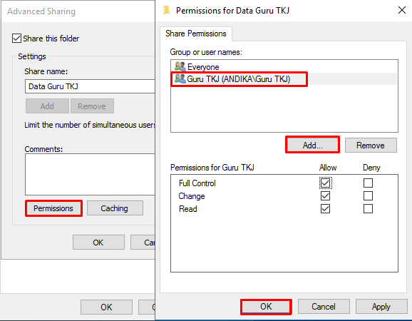 Copy network. схема коммутации лвс. локальная сеть схема соединения. Vmware репликация между vcenter]. Ip адреса для локальных сетей.