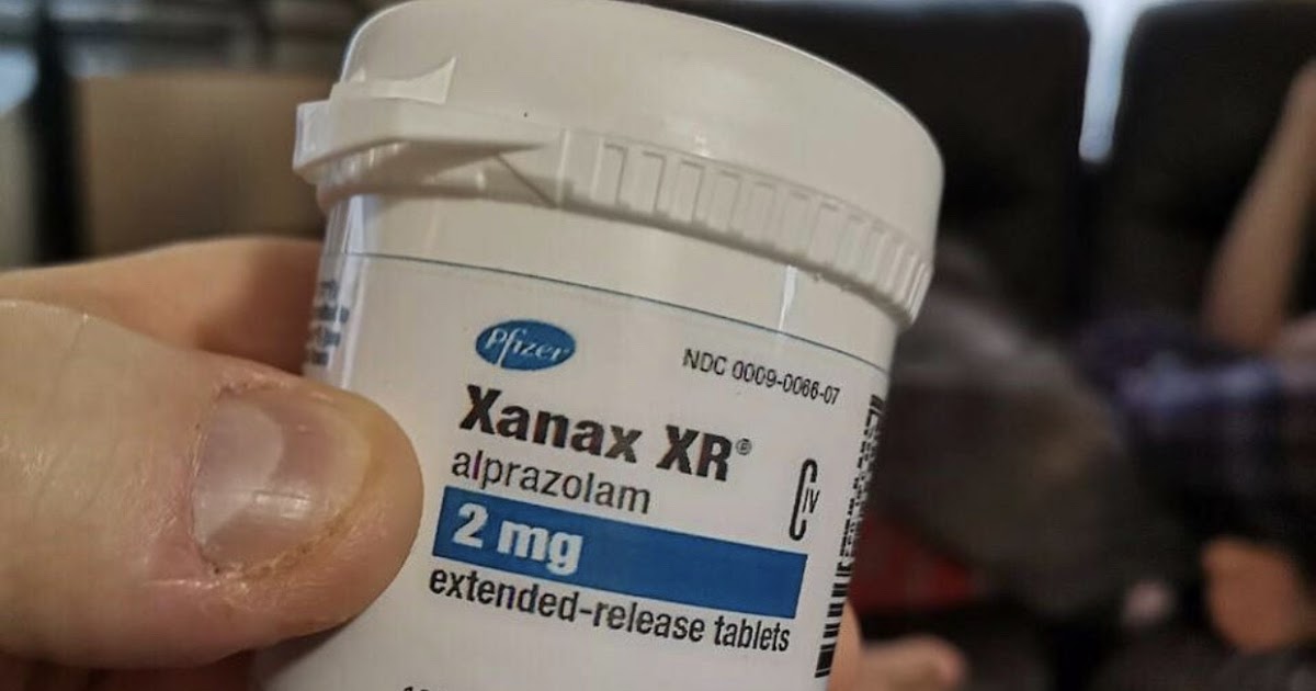 Alprazolam 2mg mais barato