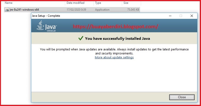 Java 8 update 241. Java 8 update что это. Java 8 update 51 64-bit. Самый последний update java 8.