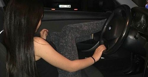 تفسير حلم انقلاب السيارة والهروب منها في المنام لابن سيرين لحنان موسى عيد.