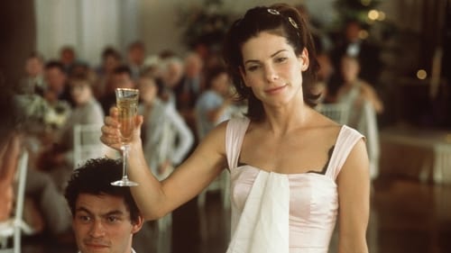 28 Jours De Sursis Regarder 28 jours en sursis 2000 Film Entier Gratuitement - Film Complet VF