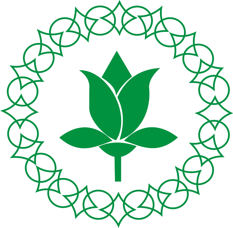 PASJARPARA MA MUSLIMIN