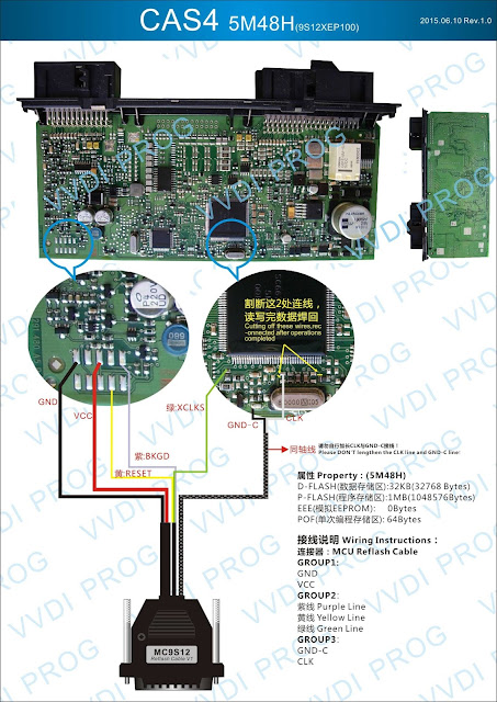 vvdi-prog-read-bmw-cas4