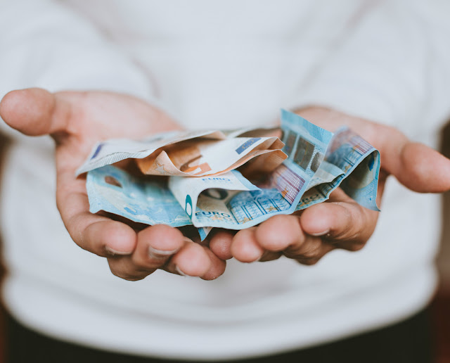 Проблемы с оплатой коммунальных услуг и аренды