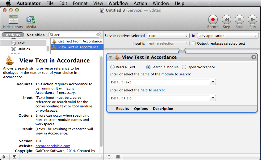 years runonly applescripts avoid detection for years runonly applescripts avoid detection for