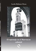 https://editorial.vivelibro.com/products/el-espionaje-en-el-marruecos-colonial