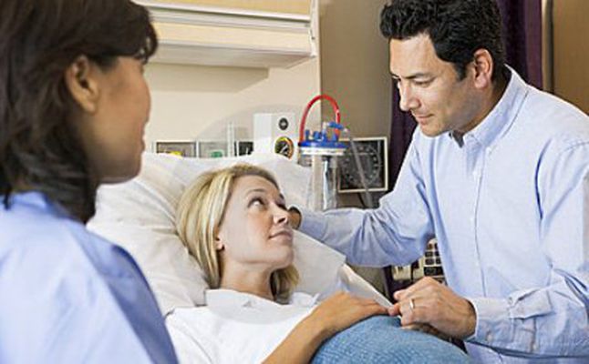 المعتقدات الخاطئة عن الأبوّة