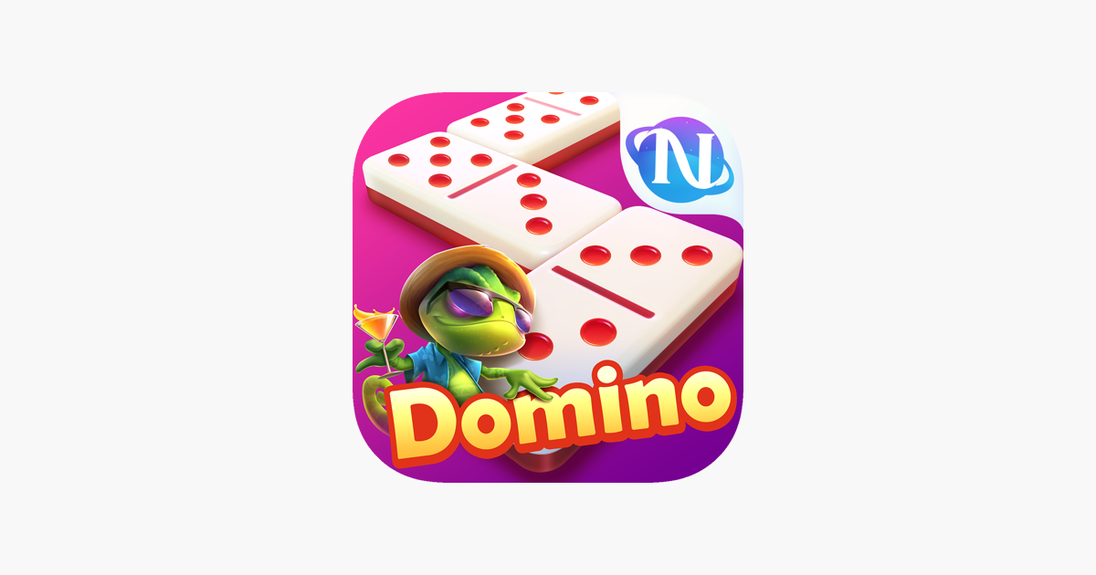 Download Higgs Domino Mod Apk Terbaru 2023 Unlimited Coin