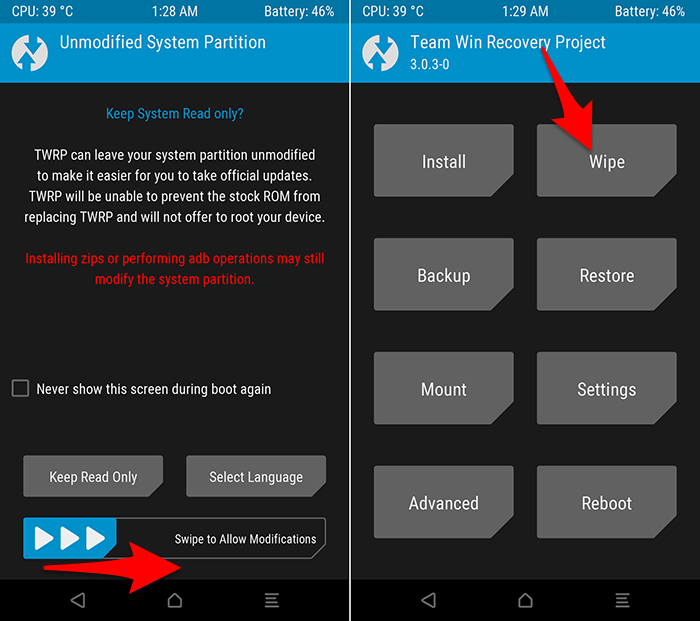 Установить twrp. Twrp teamwin recovery. Как установить тврп. Twrp flash. Twrp прошивка.