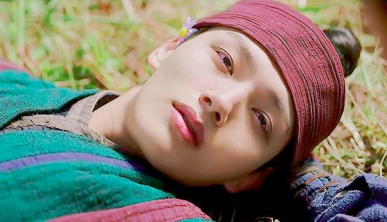 %25EB%258B%25A4%25EC%259A%25B4%25EB%25A1