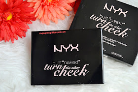 nyx-butt-naked-turn-the-other-cheek-palet