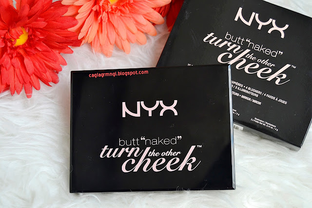 nyx-butt-naked-turn-the-other-cheek-palet