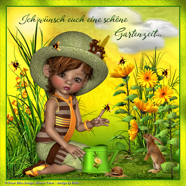Sch%25C3%25B6ne%2BGartenzeit..Elisa%2B..