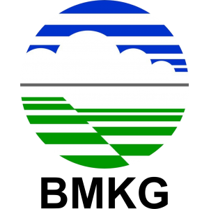 Pengumuman Cpns Bmkg 2021 Pendaftaran Formasi Hasil Seleksi Idezia