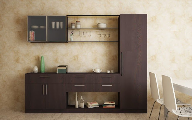 kitchen%2Bcrockery%2Bunit%2Bdesigns%2B%252816%2529