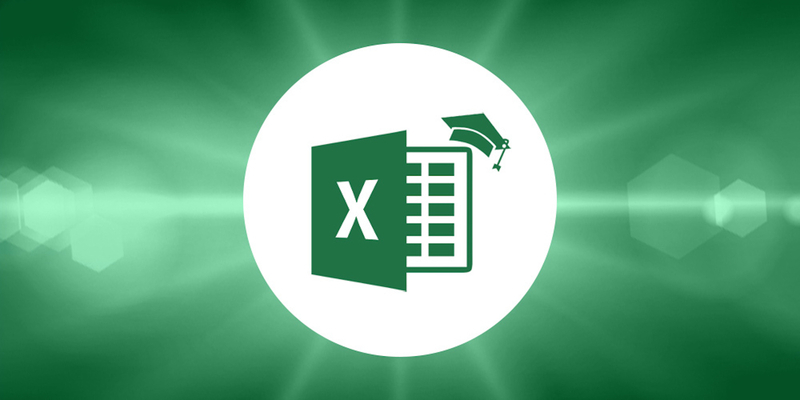 Thành thạo Excel trong một nốt nhạc - cho bạn nào cần tự học Excel Thành thạo Excel trong một nốt nhạc - cho bạn nào cần tự học Excel