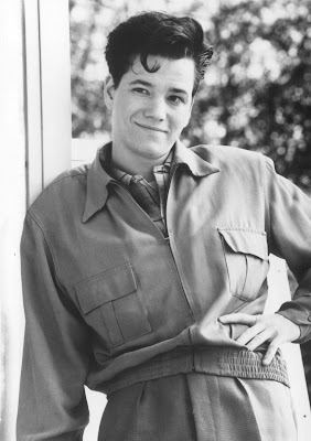 Career Opportunities 1991 Frank Whaley Image 1