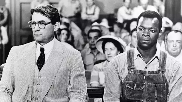 book-review-to-kill-mockingbird-by-harper-lee