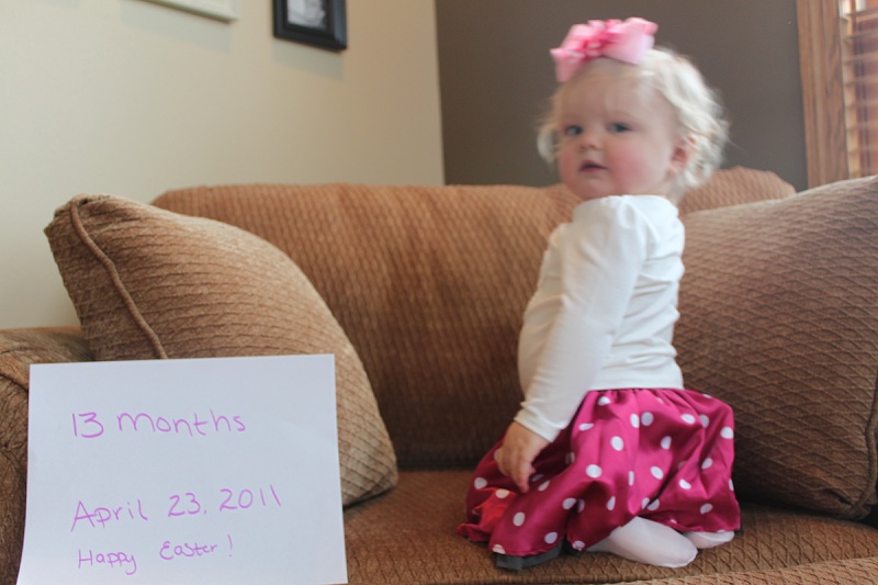 What Size Shoe Does An Month Old Girl Take What Size Shoe Does An Month Old Girl Take