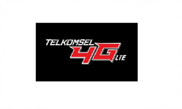 perdan 4G