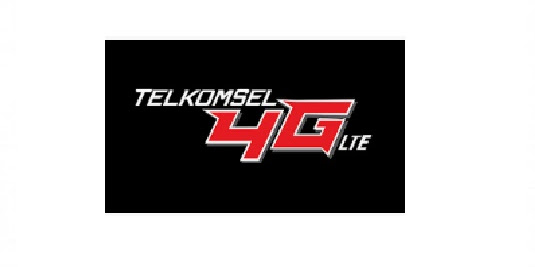 Cara isi ulang kuota Telkomsel 4G