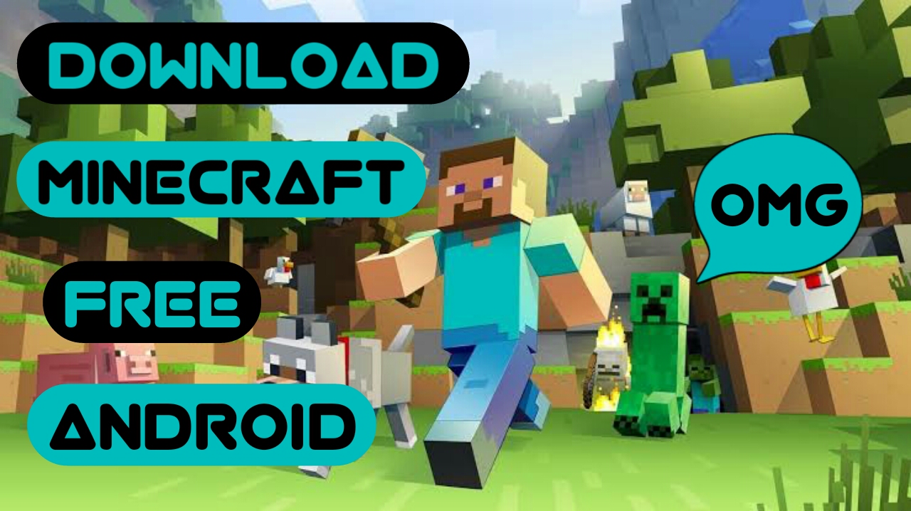 minecraft skin unblocked minecraft skin unblocked