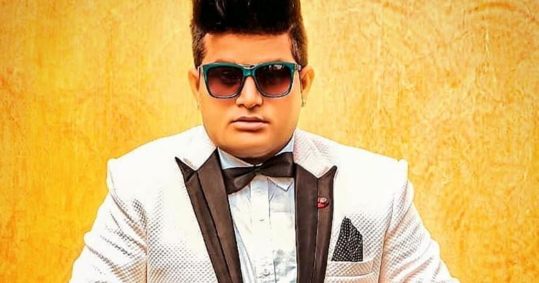 Raju Punjabi (Haryanvi Singer) Wiki, Biography Age, Height, Weight, Affairs & More