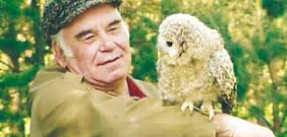 Сочинение на тему какими качествами должен обладать дисциплинированный человек images