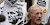"Tortura psicologica senza sosta": John Pilger rivela le condizioni di Assange in carcere