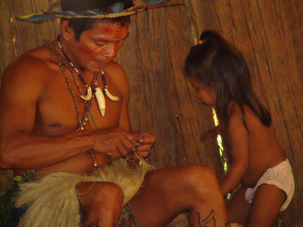 Weird marriage rituals