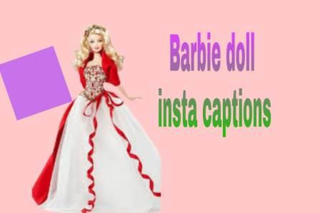 Doll instagram barbie asian
