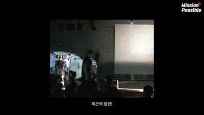 C6218FFB-CDD8-47E8-AD25-4800371CDE80.gif