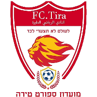 FC TIRA
