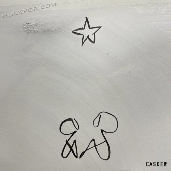 Casker – Small One – Single
