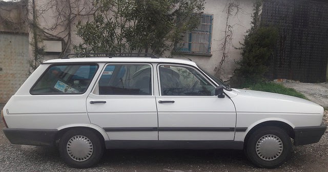 orinal 99 toros sahibinden satilik sahibinden satilik kiralik takas